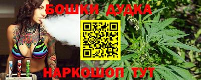 крисы Ирбит